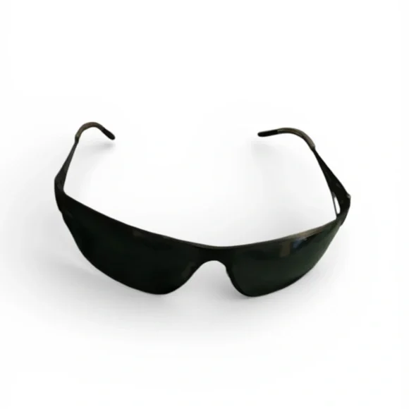OVVO Risen Sunglasses